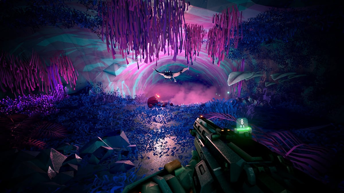 best fps games of 2024