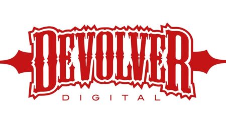 Devolver Digital Is Delaying Baby Steps, Stick It To The Stickman & Skate Story To 2025 devolver digital delayed baby steps stick it to the stickman and skate story to 2025