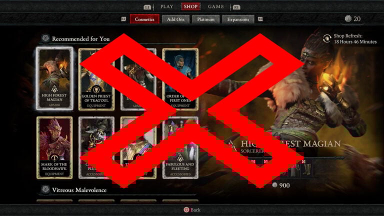 i haven't bought microtransactions in years and I won't argue with the results