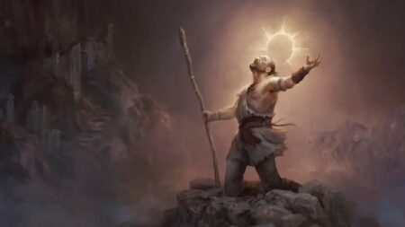 Path of Exile 2 Learns from Diablo 4’s Mistakes, Adds 7 Endgame Systems Path of Exile 2 endgame