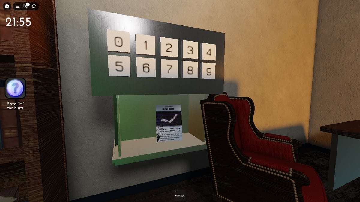 principal potatos room puzzle solution in roblox terminal escape room detention