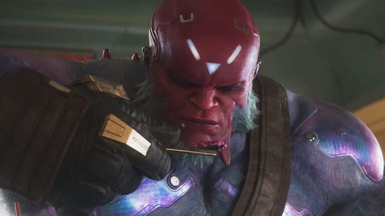 Sony’s President Vows to Avoid Concord Repeats, Acknowledges Quality Control Issues: ‘We Should Have Done Those Much Earlier’ Sony's President Vows to Avoid Concord Repeats, Acknowledges Quality Control Issues: 'We Should Have Done Those Much Earlier'