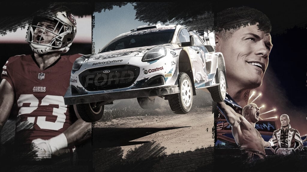 Score Big This Holiday Season with Gifts for Sports Game Fans Score Big This Holiday Season with Gifts for Sports Game Fans