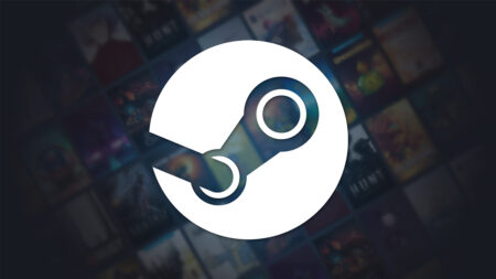 Steam’s New Season Pass Rules Offer Refunds for Cancelled DLCs and Enforces Release Transparency Steam's New Season Pass Rules Offers Refunds for Cancelled DLCs, Enforce Release Transparency