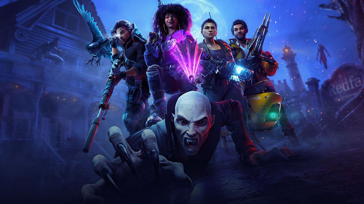 Steam's New Season Pass Rules Offers Refunds for Cancelled DLCs, Enforce Release Transparency