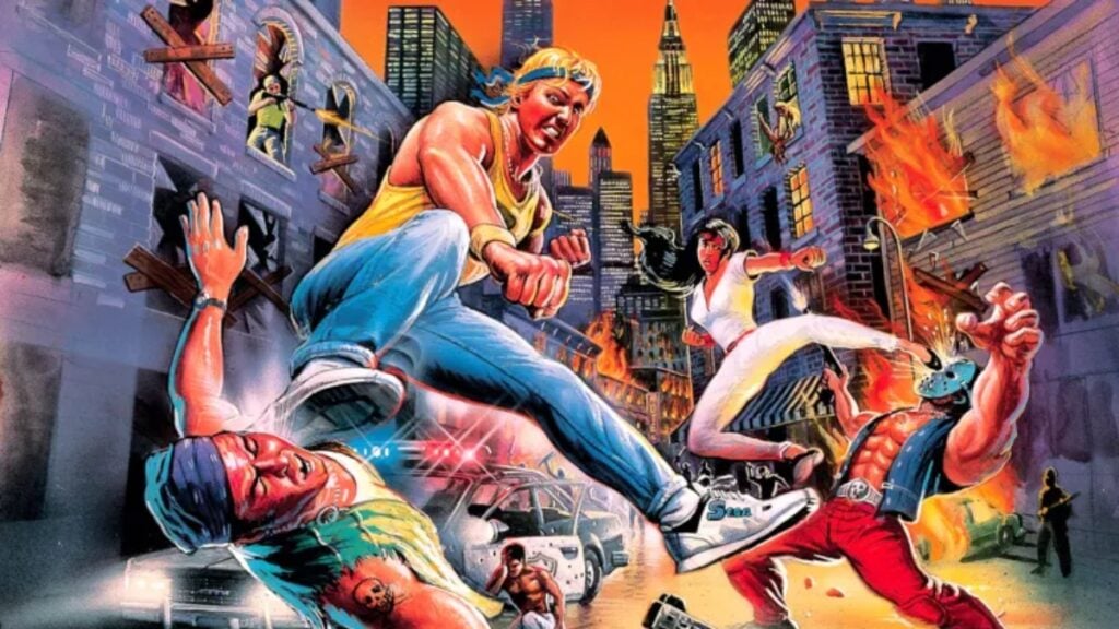 SEGA Delists a Bunch of Old Games for Purchase as it Gears Up for Remakes & Reboots SEGA delists old games image