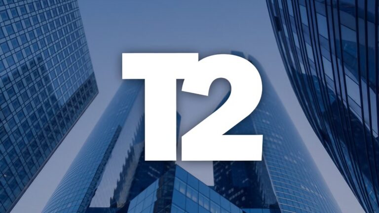GTA Publisher Owner is Convinced that the PC Platform will become ‘More and More Important’ for AAA Games PC platform take-two