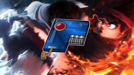 What Is the Easiest Raid in Blox Fruits Roblox For Grinding Fragments? the easiest raid in roblox blox fruits explained