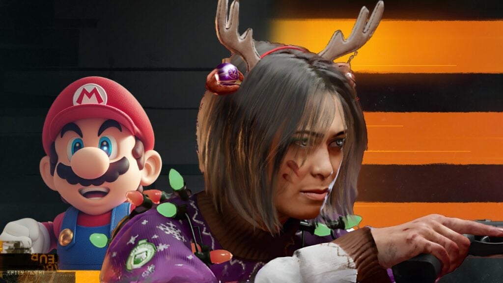 Call of Duty Is One Step Away From Becoming The Best Selling Gaming Franchise Ever Call of Duty is the second best selling gaming franchise