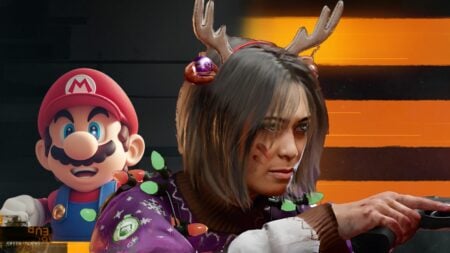 Call of Duty Is One Step Away From Becoming The Best Selling Gaming Franchise Ever Call of Duty is the second best selling gaming franchise