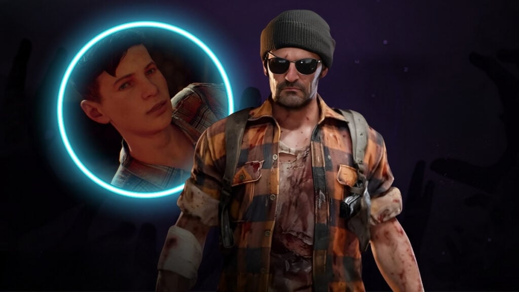 Season 2 Black Ops 6 Zombies Map Is From Warzone And That’s Completely Ok BO6 Zombies Season 2 Map