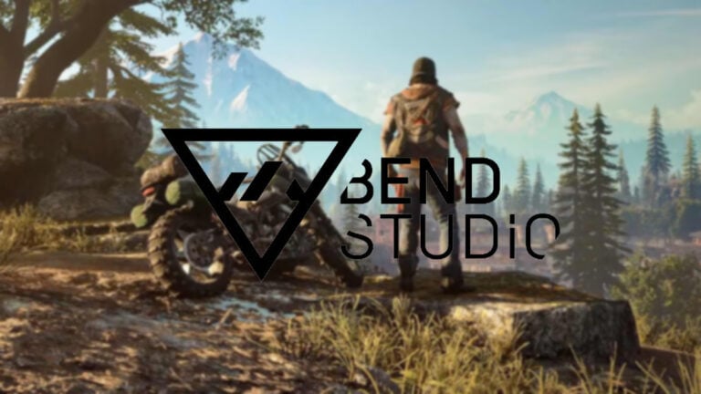 Leaks Claim Days Gone Developer’s New Game Is Live-Service Leaks Claim Days Gone Developer’s New Game Is Live-Service