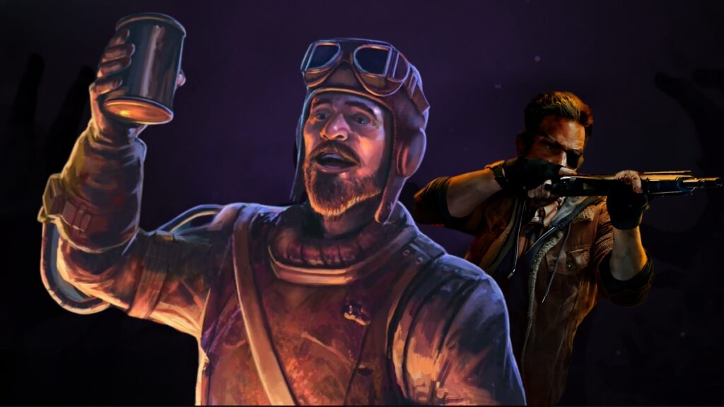 10 Best Call of Duty Zombies Wonder Weapons Best Call of Duty Zombies wonder weapons