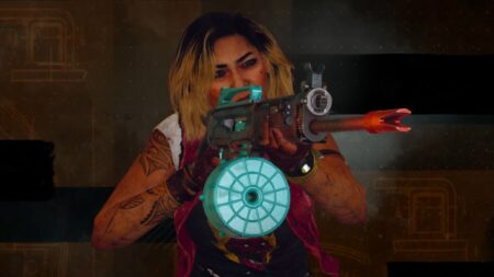 Call of Duty Is Gaslighting Players to Explain its Poor Netcoding Black Ops 6 bad servers