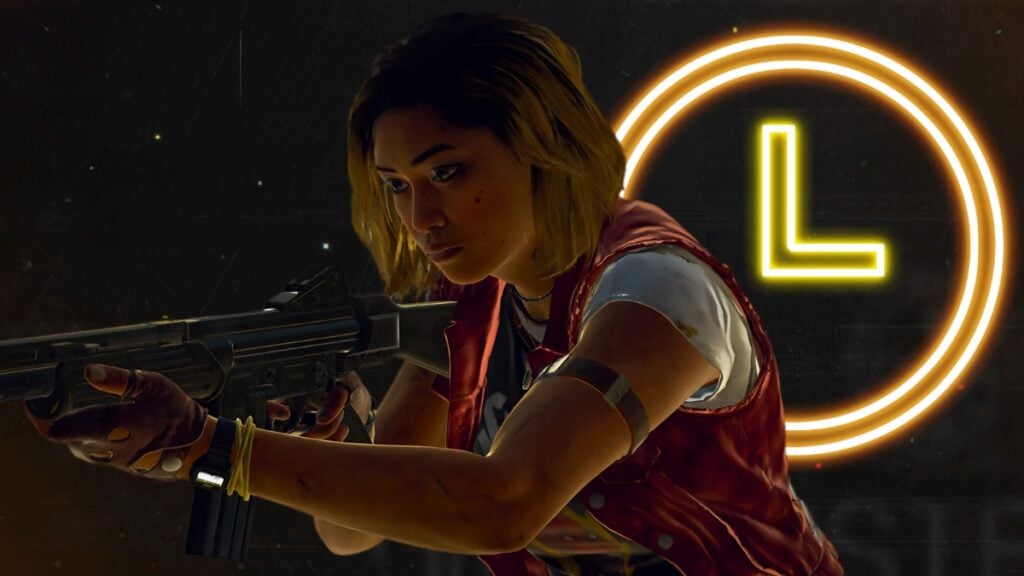 Black Ops 6 Zombies DLC Map 2 Release Date Is Probably Bad News Black Ops 6 Zombies DLC Map 2 Release Date