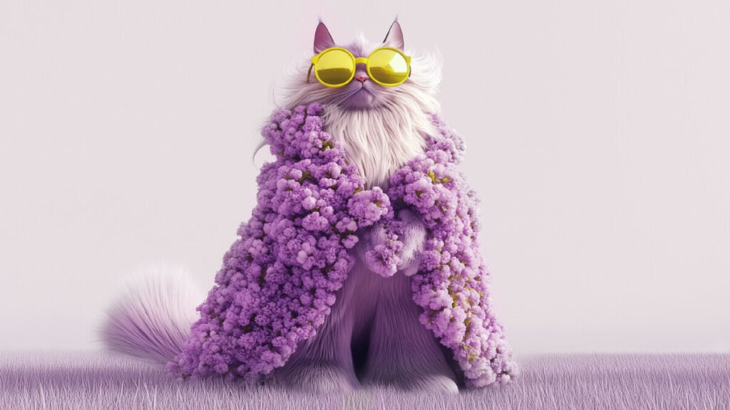 Developer Claims Catly Features No AI, NFTs, or Blockchain Developer Claims Catly Features No AI, NFTs, or Blockchain