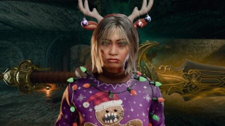 Citadelle des Morts Main Easter Egg Full Guide Citadelle des Morts main easter egg full guide