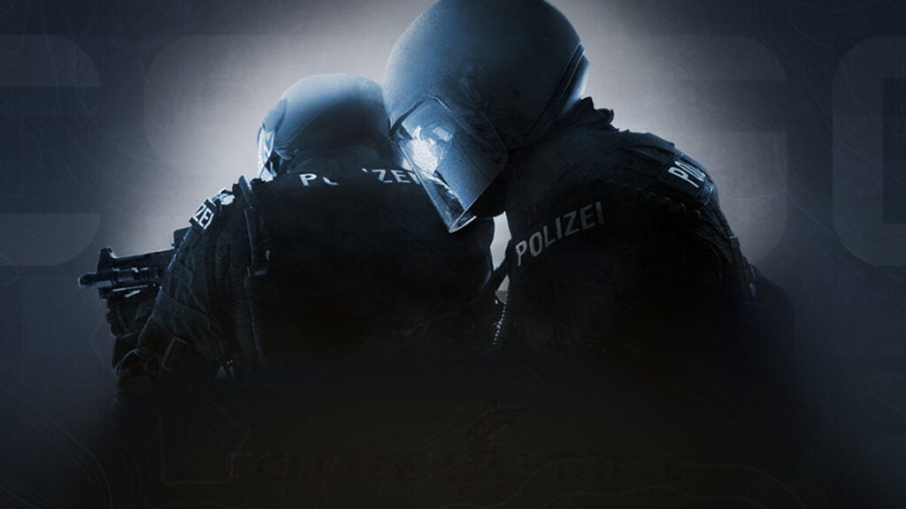 YouTuber Coffeezilla Unveils Dark Secret of CS: GO Underage Online Gambling Problem Youtuber Coffeezilla Unveils Dark Secret of CS:GO Underage Online Gambling