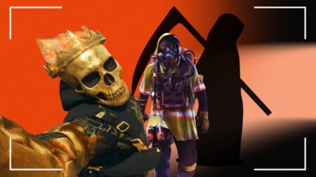 Did Black Ops 6 Kill The “CoD Killer” (XDefiant)? – Power Up And Game #116 XDefiant