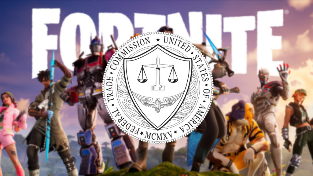 FTC Sends Out Epic Games Refunds for Unlawful Billing Practices: ‘The Largest Penalty Ever Obtained for Violating an FTC Rule’ FTC Sends Out Epic Games Refunds for Unlawful Billing Practices