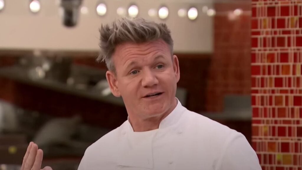 Hell’s Kitchen Predictions: Who Will Leave This Week? Hell's Kitchen Predictions
