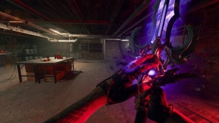 How To Get All Citadelle des Morts Swords in Black Ops 6 Zombies How To Get All Citadelle des Morts Swords