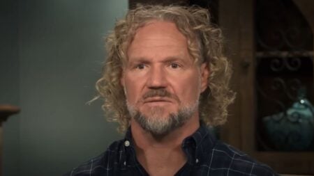 Kody Brown Makes ‘Disgusting’ Sex Comment About Meri Kody Brown in confessional on Sister Wives (1)