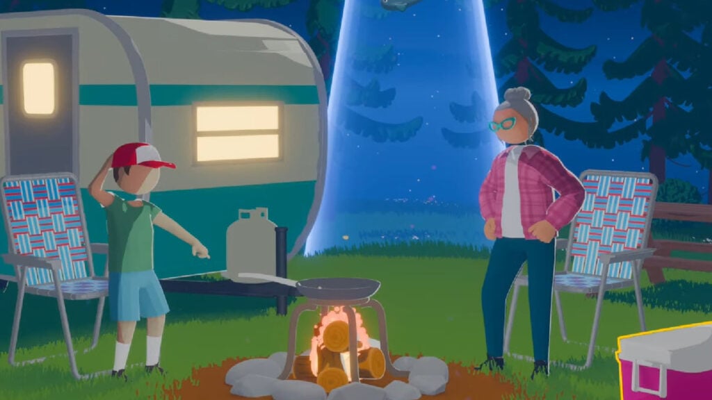 The Sims Creator Will Wright Works on AI Life Sim, Proxi, That Uses Players’ Memories The Sims Creator Will Wright Works on AI Life Sim, Proxi, That Uses Players’ Memories