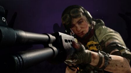 Voice Actors Leaving Black Ops 6 Has Already Damaged Zombies Black Ops 6 Zombies Voice Actors Leaving