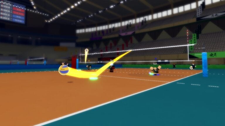 Roblox: All Working SPIKED Codes (December 2024) SPIKED Codes