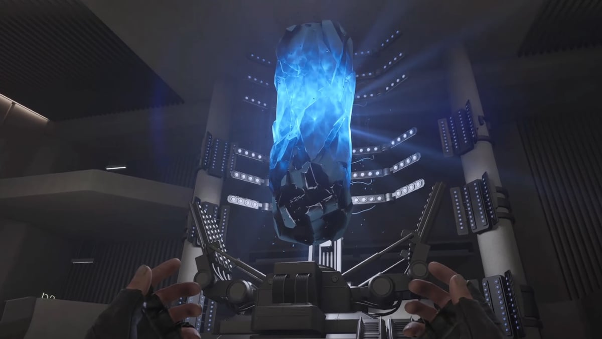 Stalker 2: Point of No Return and Missables