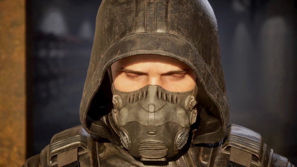 Stalker 2 Success May Continue the Worrying Trend in Gaming Industry Skif in Stalker 2