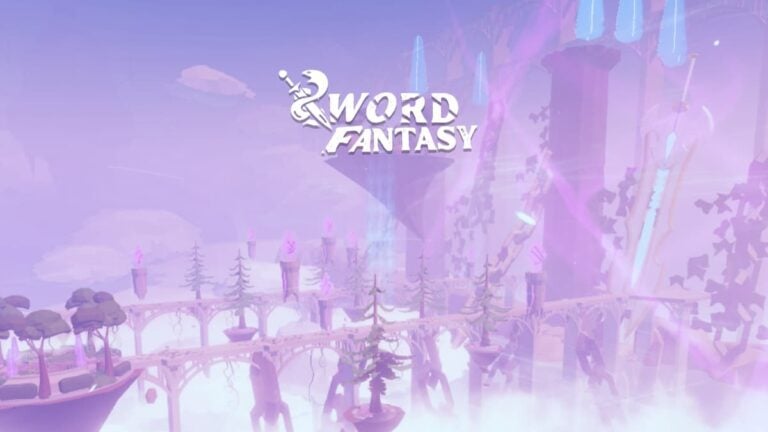Roblox: Sword Fantasy Codes (December 2024) Sword Fantasy codes, Roblox