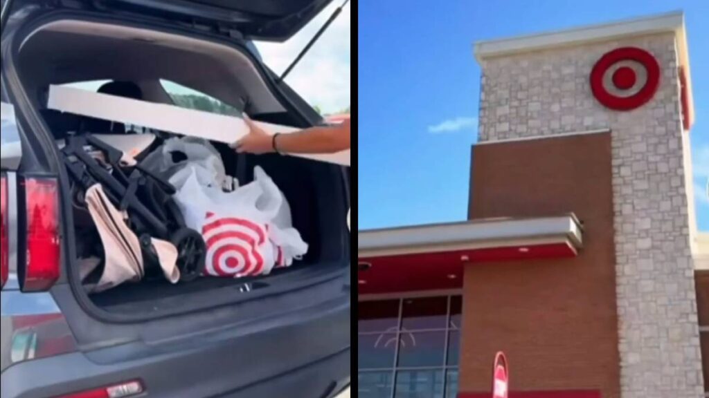 Florida Influencer Gets Arrested After Posting Her Shoplifting Haul on TikTok: ‘I Doubt She Has an Influence on Anybody’ TikTok Influencer arrested Shoplifting Haul