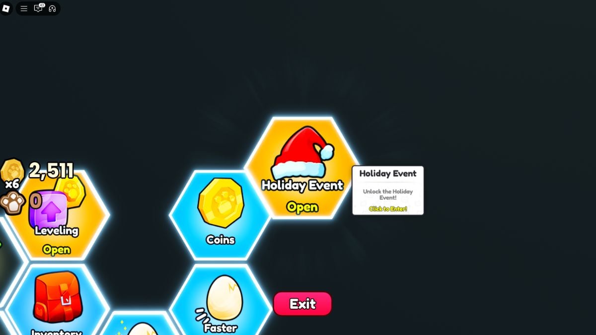 How To Unlock Ice Fishing