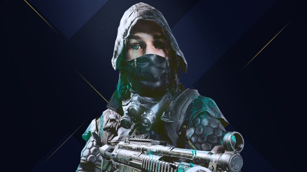 Ubisoft’s CoD Killer Is Actually Killed Just When It Was ‘Absolutely Not Dying’ XDefiant Shut Down - Ubisoft CoD Killer