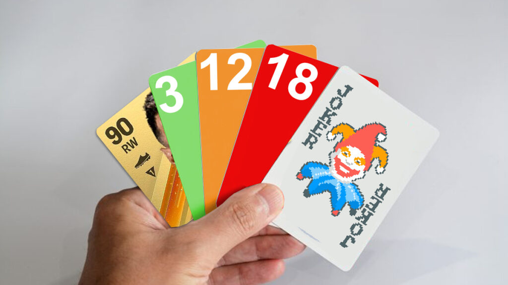 Balatro’s 18+ Rating Exposes PEGI and Game Ratings’ Failure to Regulate Actual Predatory Microtransaction Practices