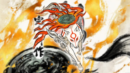 Bayonetta Director Explains Why He Quit PlatinumGames and Established Clovers to Make Okami Sequel: ‘I Can’t Do My Best Unless I Can Trust the People There’ Bayonetta Director Explains Why He Quit PlatinumGames and Established Clovers to Make Okami Sequel: 'I Can't Do My Best Unless I Can Trust The People There'