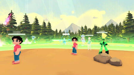 Roblox Gemventure Codes (December 2024) Roblox Gemventure Codes