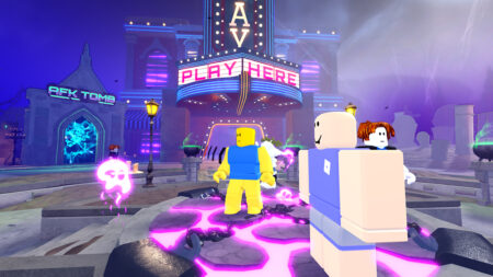 Roblox Horror Tower Defense Codes (December 2024) Roblox Horror Tower Defense Codes