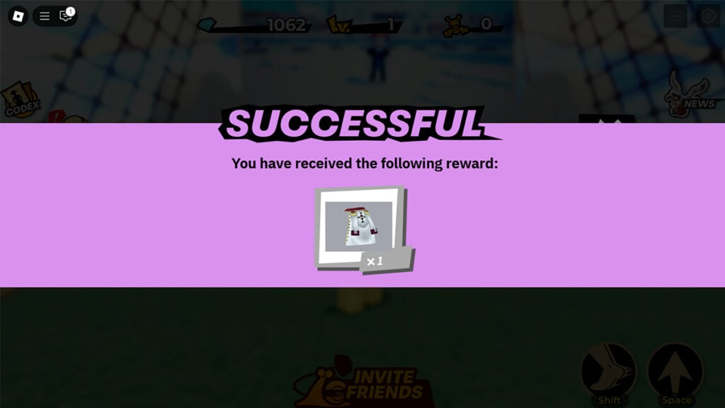 All Active Codes for One Piece Grand Arena