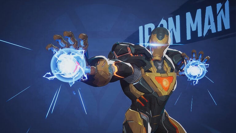 Marvel Rivals Exclusive Skin Codes and Discord Bonus (December 2024) Marvel Rivals Exclusive Skin Codes and Discord Bonus (December 2024)