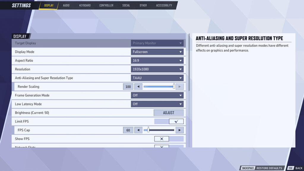 What Causes the Screen Flickering in Marvel Rivals?