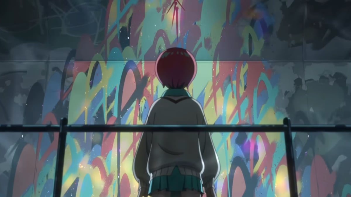 new Gundam Gquuuuuux image