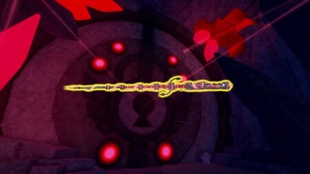 Roblox Fisch: How to Get Rod of the Depths how to get rod of the depths in roblox fisch