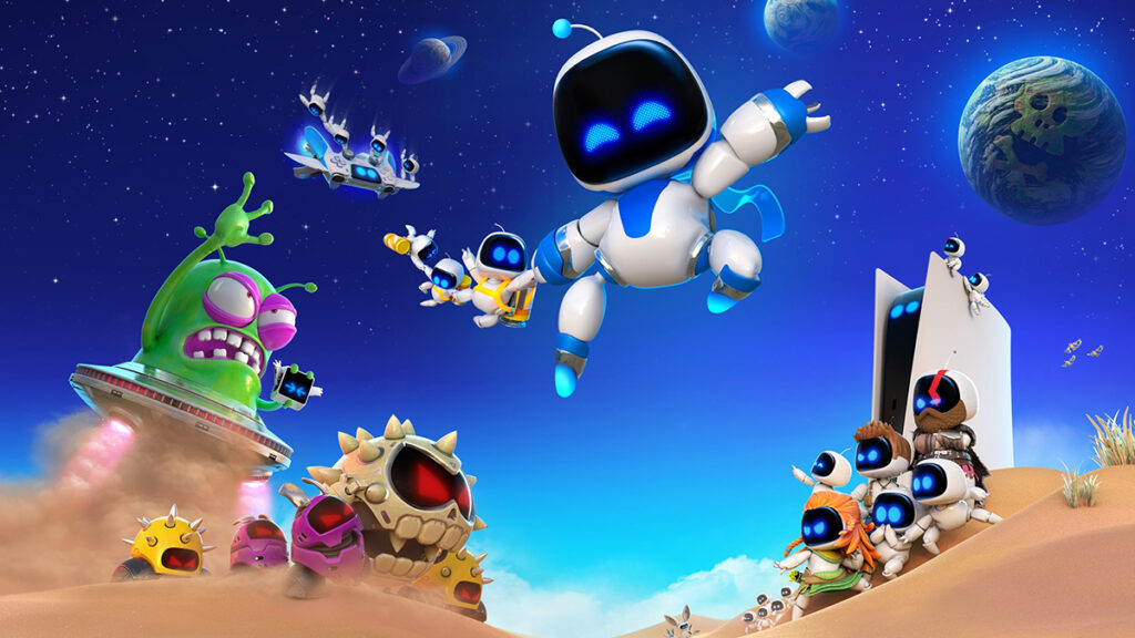 PlayStation Head Wants to Leverage ‘Legacy IPs,’ Commits to Live Service Games and Mobile Synergy: ‘Creativity and Great Games Can Come From Everywhere’ PlayStation Head Wants to Leverage 'Legacy IPs,' Commits to Live Service Games and Mobile Synergy