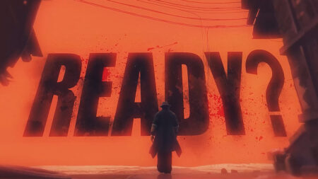 Why the Virtua Fighter Sequel is Now Being Developed by Yakuza/Ryu Ga Gotoku Studio: ‘The Whole of SEGA Are All VF Fans’