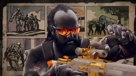 Black Ops 6 Fans Are Comparing Liberty Falls To The BO1 Zombies Classic Black Ops 6 Zombies Liberty Falls is the new Kino