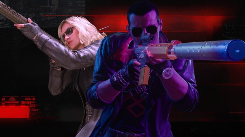 Best Call of Duty: Warzone Perks For Every Class Best Warzone Perks - BO6