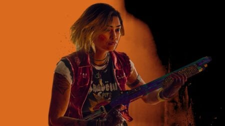 Black Ops 6 Is Getting Hate, But Here’s Why It Might Be Remembered as a Classic in Years to Come Call of Duty: Black Ops 6 becomes underrated in the future